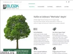 Sites similar to budak.com.tr