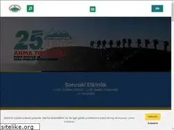 Sites similar to budak.org.tr