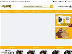 Sites similar to budakacarmi.com