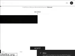 Sites similar to budakdekorasyon.com
