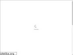 Sites similar to budakdoor.com