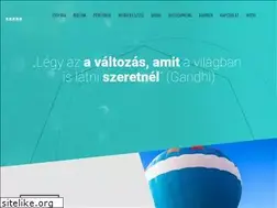 Sites similar to budakesziingatlan.hu