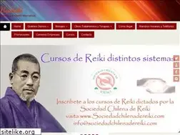 Sites similar to budaki.cl