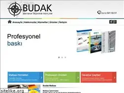 Sites similar to budakmatbaa.com