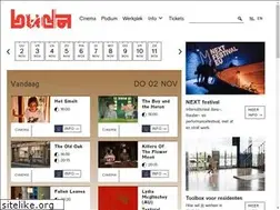 Sites similar to budakortrijk.be