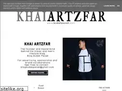 Sites similar to budakpacak.com