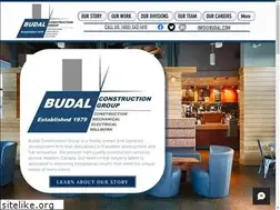 Sites similar to budal.com