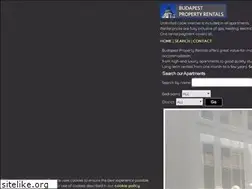 Sites similar to budalets.co.uk