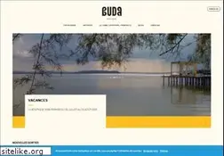 Sites similar to budamusique.com