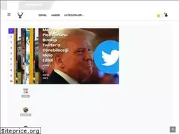 Sites similar to budaneydi.com