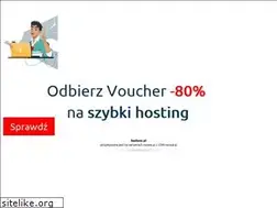 Sites similar to budano.pl