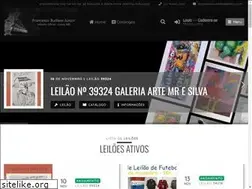 Sites similar to budanoleiloeiro.com.br