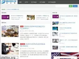 Sites similar to budant.com