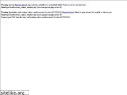 Sites similar to budapest-facts.de
