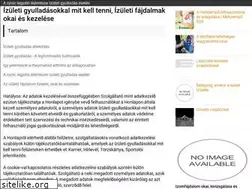 Sites similar to budapest-nurnberg.hu