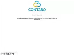 Sites similar to budapest-tourist.com