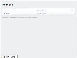 Sites similar to budapest.airport-shuttle.com
