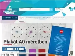 Sites similar to budapestbelyegzo.hu