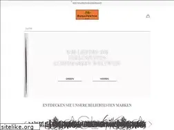 Sites similar to budapester.eu