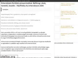 Sites similar to budapestfeszt.hu