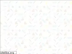 Sites similar to budapestgarden.com