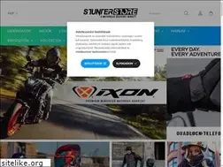 Sites similar to budapestmotor.hu