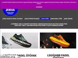 Sites similar to budapestproshop.hu