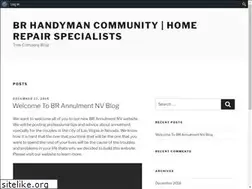 Sites similar to budapestreisen.com