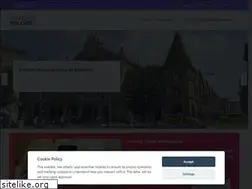 Sites similar to budapestxplore.com