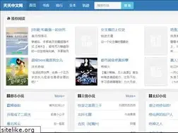 Sites similar to budart.net