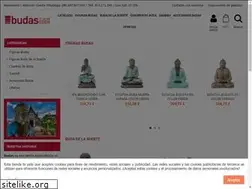 Sites similar to budas.es