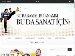 Sites similar to budasanaticin.com