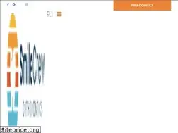 Sites similar to budasmiles.com