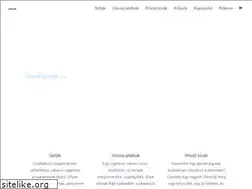 Sites similar to budastep.hu
