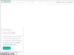Sites similar to budastomatologia.pl