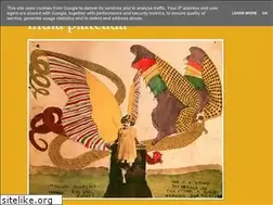 Sites similar to budasurenio.blogspot.com