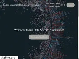 Sites similar to budatasci.com