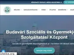 Sites similar to budavarszk.hu