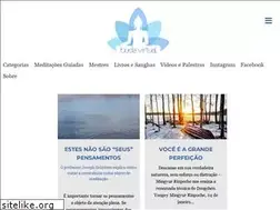Sites similar to budavirtual.com.br