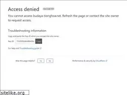 Sites similar to budaya-tionghoa.net