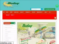 Sites similar to budaygida.com.tr