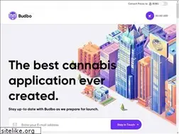 Sites similar to budbo.io