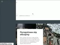 Sites similar to budborod.com.ua