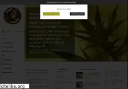Sites similar to budbuddy.biz