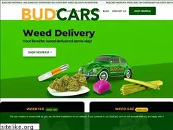 Sites similar to budcars.com