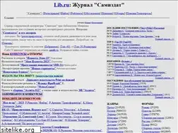 Sites similar to budclub.ru