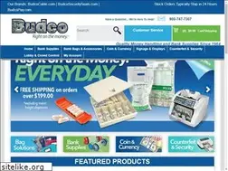 Sites similar to budcobank.com