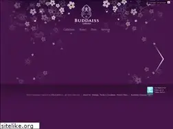 Sites similar to buddaiss.com
