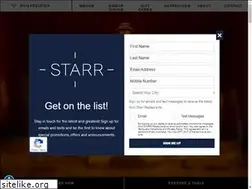 Sites similar to buddakan.com