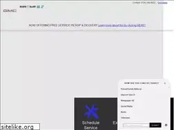 Sites similar to buddbaergm.com